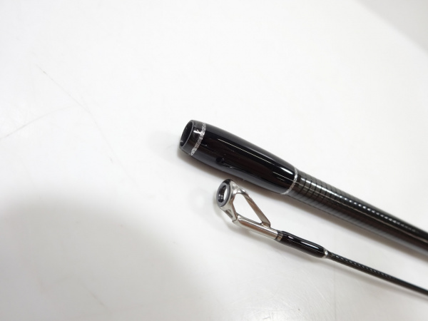 24ビームスインテ 7・7UL